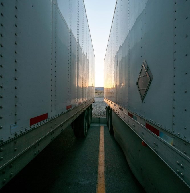 pexels-dumitru-b-742240889-29148060