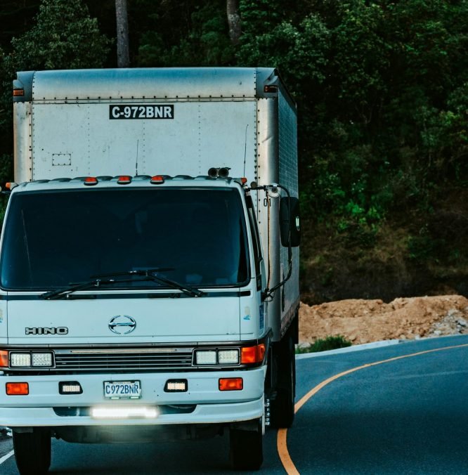 pexels-feliart-6940962